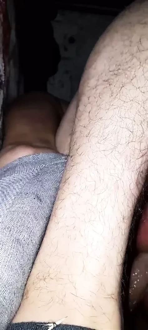 Ibneyi Almis Altina Kokluyor Gay Amateur Porn C XHamster
