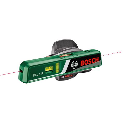 Bosch Pll P Laser Level Point Transfer Pen Rapid Online