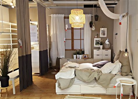 Идеи от икеа реальных интерьеров (49 фото) - красивые картинки и HD фото