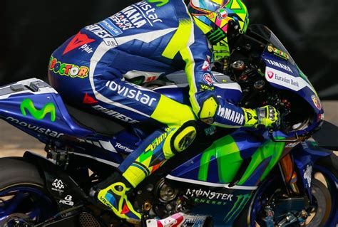 Rossi Wallpapers - Top Free Rossi Backgrounds - WallpaperAccess