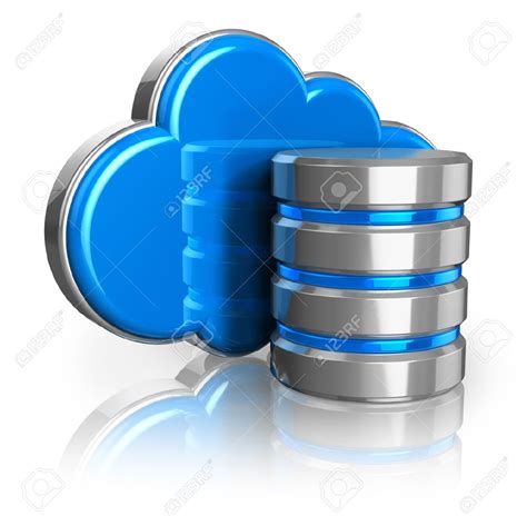 Data storage clipart - Clipground