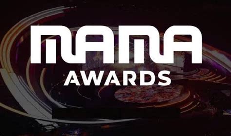 2023 MAMA Awards To Be Held At Tokyo Dome With “ONE I BORN” Concept - iAqaba