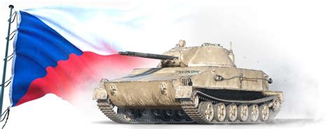 Supertest Galerie: Vz. 64 - HeatNews