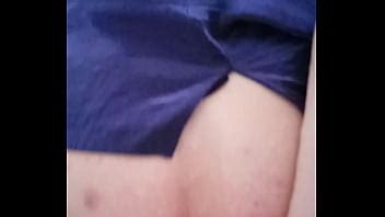 Riding Dildo XVIDEOS