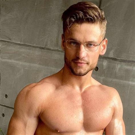 Next Level Bitch In Russian Blowjob Porn Feat Crystal White By Faphouse Xhamster