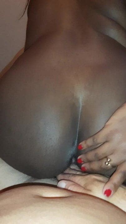 Mi Zorra Cabalgando Despacito Free Ass Porn Xhamster