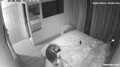 Married Milf Gets Fucked In Her Bed Metadoll HD Porn Leaks