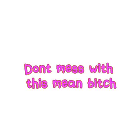 graphic groupies  wordart