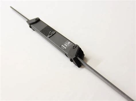 Recon Compact Folding Survival Bow Sas — Canadian Preparedness