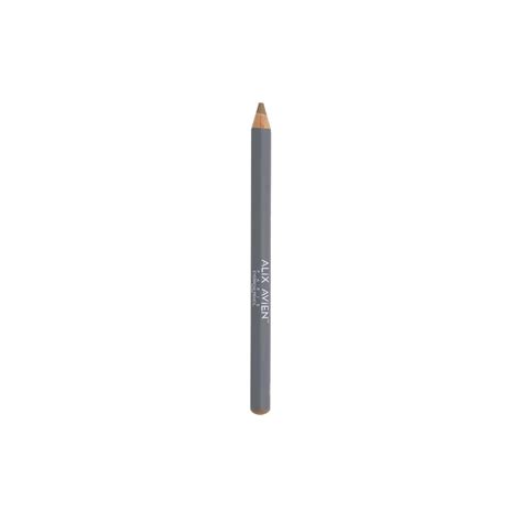 Eyebrow Pencil Nude Alix Avien Paris
