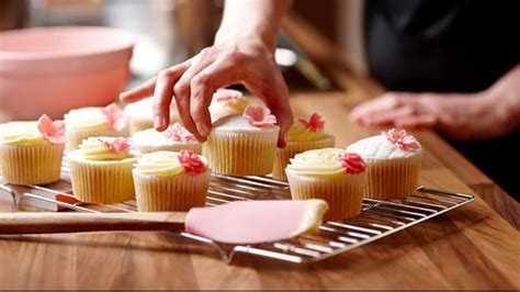 8 Precautions To Be Taken While Baking - Suggested By A Chef - NDTV Food