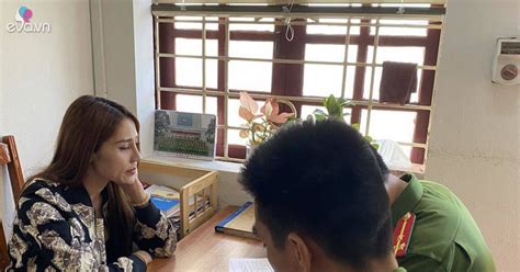 Cuộc sống thượng lưu của hot girl 9X vừa điều hành đường dây bán dâm vừa tự đi khách