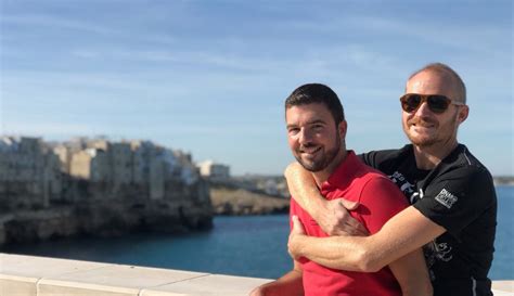 Italy Gay Travels Your One Stop Gay Guide To Italy