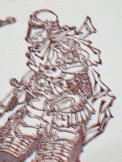 Artwork Luscious Hentai Manga Porn