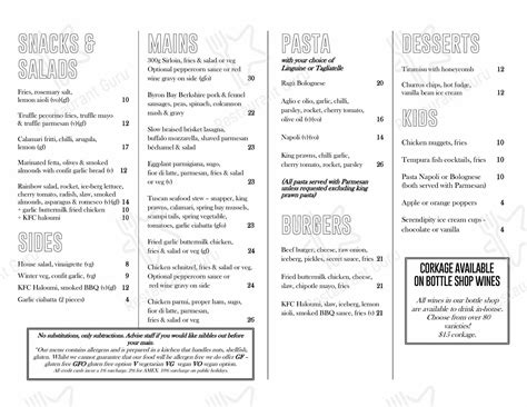 Everything you need to know about the white cockatoo hotel stay 16