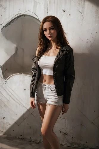 Sex D Oll Life Size Muscular Full Body With Head Tpe Realistic For Men Ebay