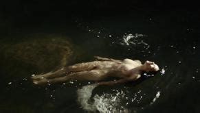 Geraldine Neary Nude Aznude