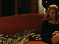 Naked Miriam Giovanelli In Drifters