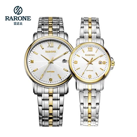 Resistant Stainless Steel Back Water Online | bellvalefarms.com