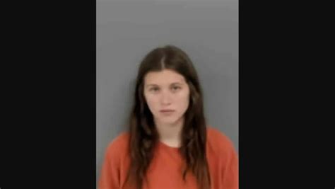 Iowa Woman Arrested For Burning American Flags While Nude From The Waist Down OutKick