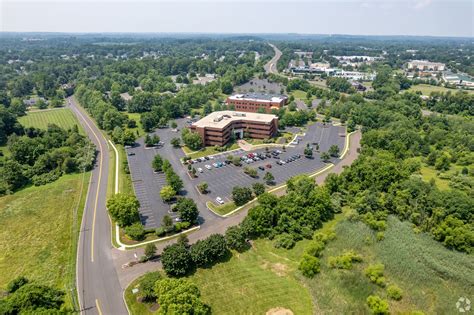 41 University Dr Newtown Pa 18940 Yardley Center Loopnet