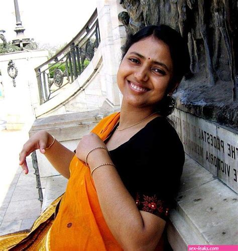 I Love Nude Indian Aunty Photos Sex Leaks