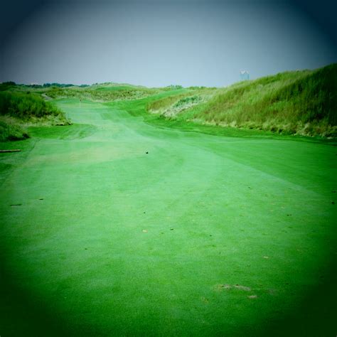 chicago highlands club 1
