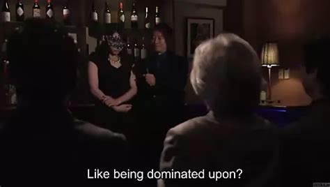 Free Japanese Slave Porn Videos Xhamster