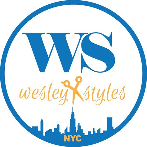 Hudson County NJ... - Hudson County NJ Genealogy Links