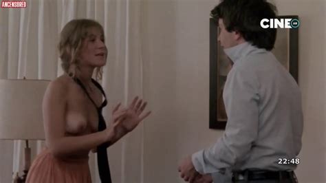 Emilia Mazer Nude Pics Page