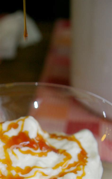 Cook Play Explore Playdate Special Coconut Tapioca Frozen Cream