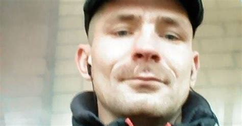 Sex Offender Slit His Own Throat In The Dock At Welsh Court Wales Online