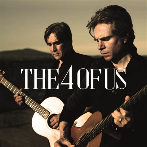 tf royal hotel theatre