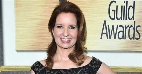 Lennon Parham Height, Weight, Body Measurements, Bra Size, Shoe Size