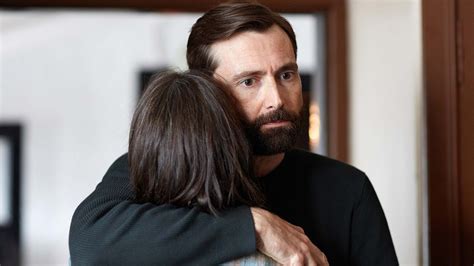 Episode 3 | Deadwater Fell Wiki | Fandom