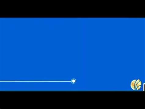 КАК ВЛИЯЕТ??? НА НАШ ОРГАНИЗМ УНИКАЛЬНЫЕ НАНО БАЛЬЗАМЫ КОМПАНИИ "GLOBAL ...