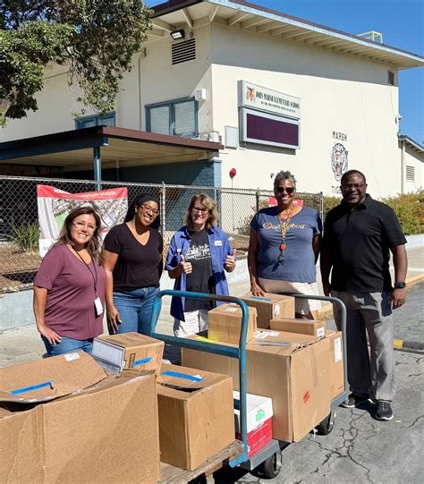 Antioch Unified School... - Antioch Unified School District