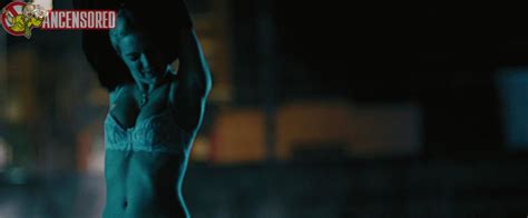 Naked Sienna Miller In The Mysteries Of Pittsburgh