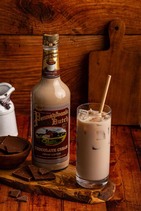 The authentic penn dutch recipes that experts didn't know 26