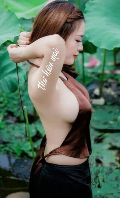 Beautiful Asian Women Image1 3 Porn Pic