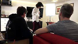 NO LIMITS For This Hardcore Loving Babe She Needs A SUPER DEEP FUCK XNXX