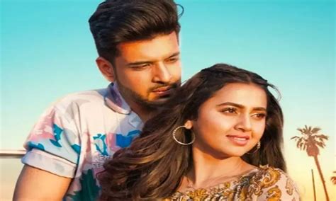 Karan Kundrra And Tejasswi Prakash Not Getting Married Know The Reason