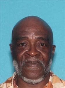 Billy James Cooper A Registered Sex Offender In Greenwood MS 38930 At Offender Radar