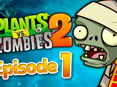 Watch Clip Plants Vs Zombies 2 Gameplay Zebra Gamer Prime Video