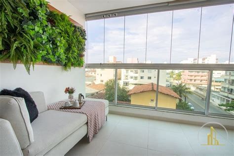 Apartamento Na Avenida Celso Bastos Couto 107 Praia Do Morro Em