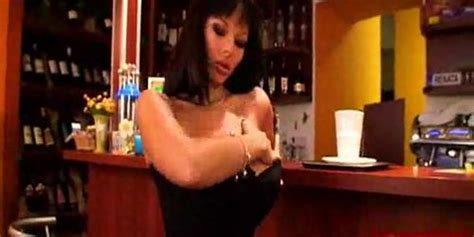 Club Dominno Porn Videos Tnaflix