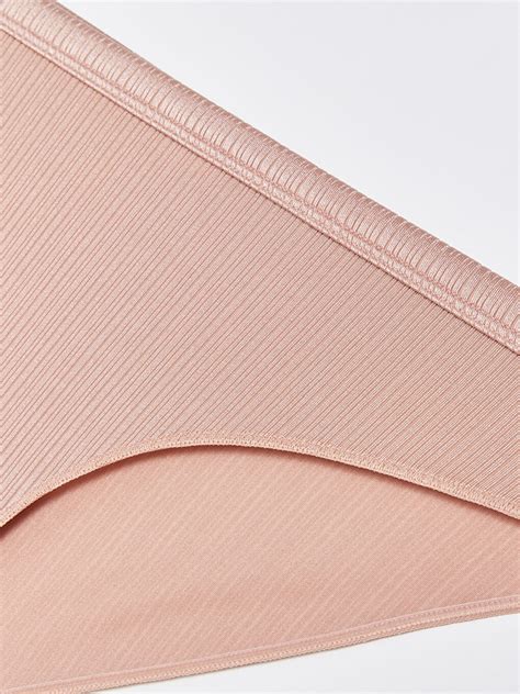 Plain Bikini Knickers S Z FHP LC Waikiki