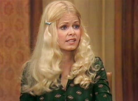 Sally Struthers Porn Pictures Xxx Photos Sex Images Pictoa