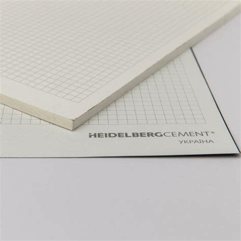 Брошюры, каталоги - Друкарня Грейт Медиа Групп