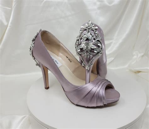 Dyeable wedding shoes – Artofit